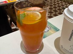 -CRAZYONES克芮旺斯西班牙餐厅(苏州中心店)