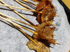 五花肉-湘里乡亲甲王二老店