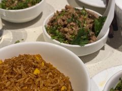 -海底捞火锅(长沙华创国际广场店)