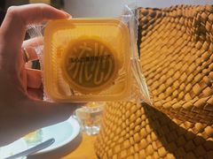 -原製原味(普陀山磐龙店)
