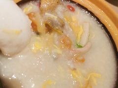 -蔡澜点心·粤菜(西单大悦城店)