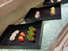 -厦门海景千禧大酒店·海景咖啡厅