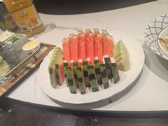 -莆鑫海鲜城(浏河店)