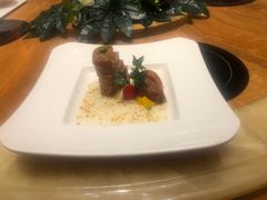 -白金汉爵大酒店(相城店)