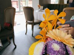 -蝶舍·MAISON PAPILLON