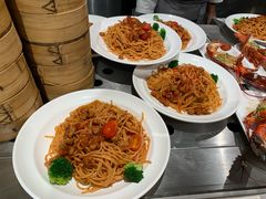 -阿那亚第六食堂(文创街区店)