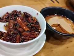 -金生隆(六铺炕店)
