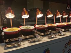 -威珀斯酒店·珀萃美食餐厅