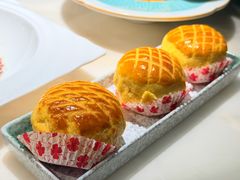 -陶陶居酒家(解放北路店)