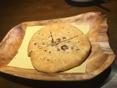 -天山醉美·新疆餐厅(富华里店)