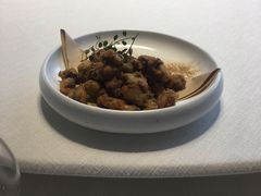 -怡情荟•海鲜青岛菜(五四广场旗舰店)