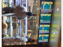 -聚德华天护国寺小吃(甜水园店)