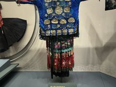 -贵州省博物馆(新馆)