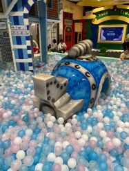 -MELAND(大融城店)