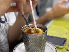 -澳洲牛奶公司(佐敦店)