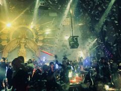 -Dr.Oscar奥斯卡酒吧