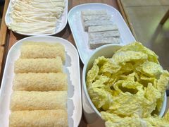 -夜牛潮汕鲜牛肉火锅店(翻身店)