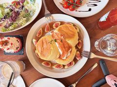 -UPPER KITCHEN(延安路店)