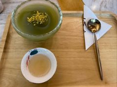 -佳藕天成(南宋御街店)