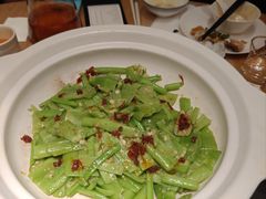 -客汀家宴·客家烟火 四季食材(集美店)