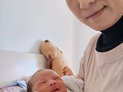 -汇慈安·高端自营月嫂(武汉月子尊享店)