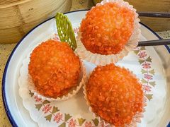 -点都德(水贝IBC店)