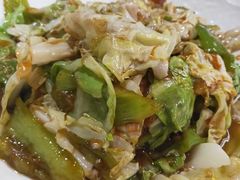 -明泉特特(军工店)