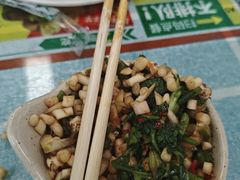 -胖媳妇烧洋芋(螺峰街总店)