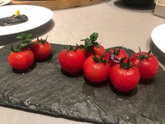 -山里亲戚(淞虹路店)