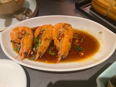 -万科美好广场