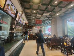 -四宜糕团店(南大街店)