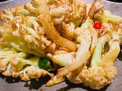 -嘎嘎鸭脑壳(金沙店)