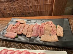 -肉欢 · 两头乌鲜肉涮锅(中山南路店)