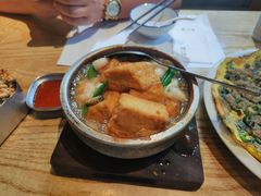 -宋小谨(惠安禹洲店)