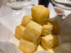 -眉州东坡(清河万象汇店)