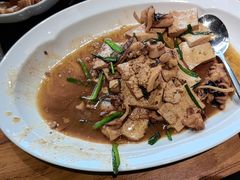 -77号渔船·蒸海鲜青岛菜(积米崖店)