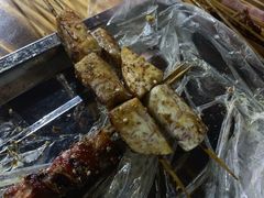 -阿梅姐美食店