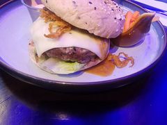-bluefrog蓝蛙(皇庭广场店)