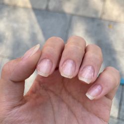 -StartNail美甲