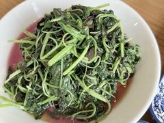 -品鲜村农家菜·阳澄湖大闸蟹(总店)