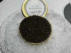 -怡情荟•海鲜青岛菜(五四广场旗舰店)