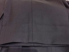 -季师傅无痕改衣(日月光中心店)