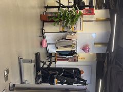 -超鹿运动(达信大厦店)