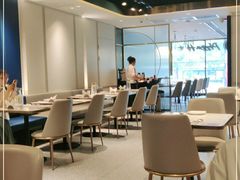 大堂-必胜客(新辰里酒仙桥店)