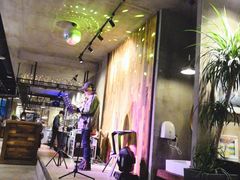 -G+KITCHEN(龙湖狮山天街店)