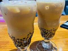 -小泉居(水坑尾店 )
