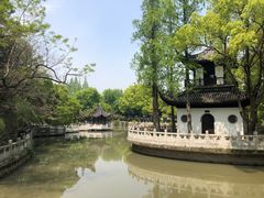 -汇龙潭