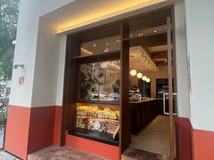 -稻田秋(怡美广场店)