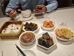 -火宫殿(五一大道分店)