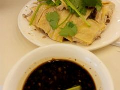android_upload_pic-振鼎鸡(福州路店)